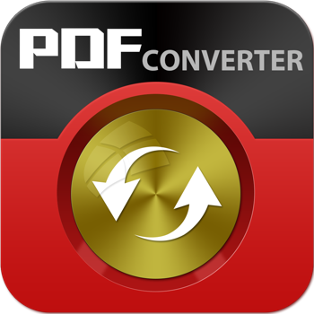 4video mp3 converter for mac