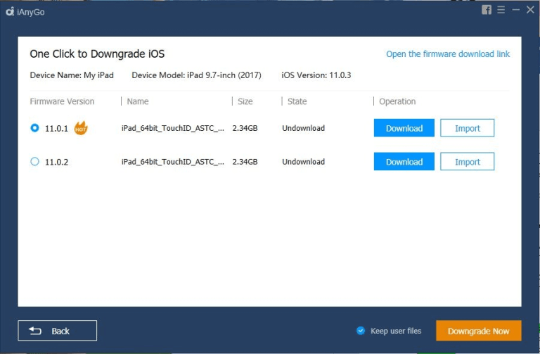 tenorshare reiboot pro 6.9.3.0 crack serial key